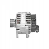 alternator-valeo-440268