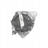 alternator-valeo-440268-stan-nowy
