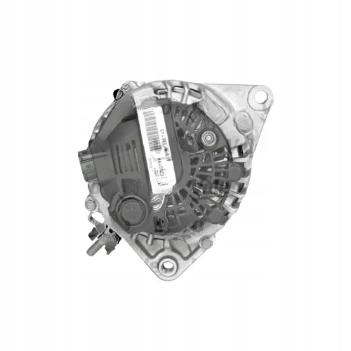 alternator-valeo-440268