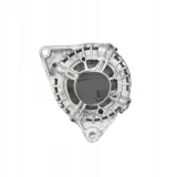 alternator-valeo-440268-producent-czesci-valeo