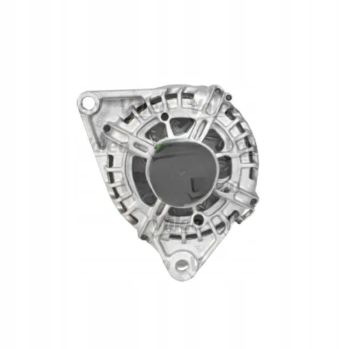 alternator-valeo-440268-stan-nowy