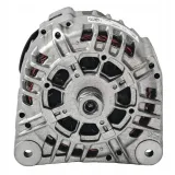 alternator-valeo-440239