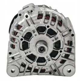 alternator-valeo-440239