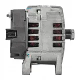 alternator-valeo-440239-stan-nowy