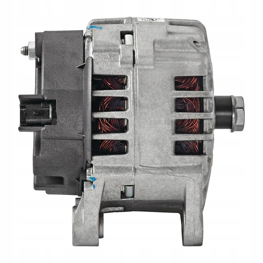 alternator-valeo-440239