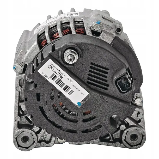 alternator-valeo-440239-producent-czesci-valeo