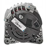alternator-valeo-440239-producent-czesci-valeo