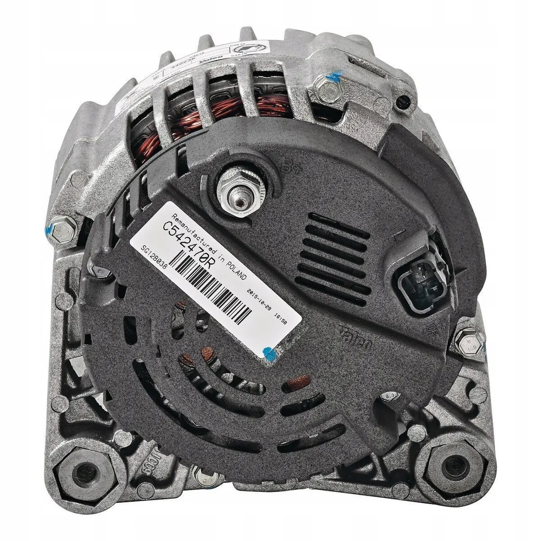 alternator-valeo-440239-stan-nowy