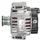 alternator-valeo-440182