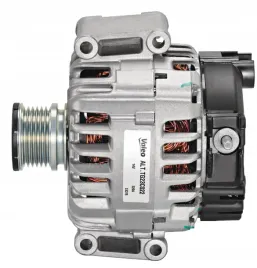 alternator-valeo-440182