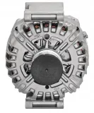alternator-valeo-440182-stan-nowy