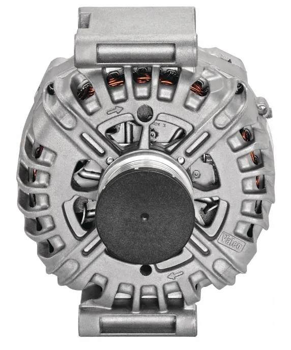 alternator-valeo-440182