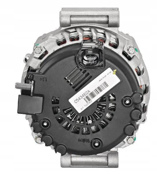 alternator-valeo-440182-producent-czesci-valeo