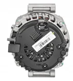 alternator-valeo-440182-producent-czesci-valeo