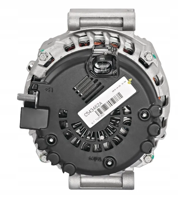 alternator-valeo-440182-stan-nowy