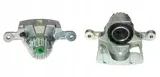 budweg-caliper-343484-zacisk-hamulca