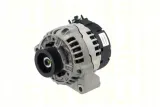 alternator-bosch-0-986-041-010