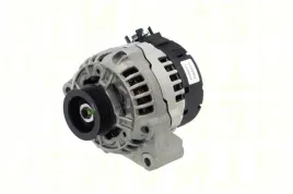 alternator-bosch-0-986-041-010