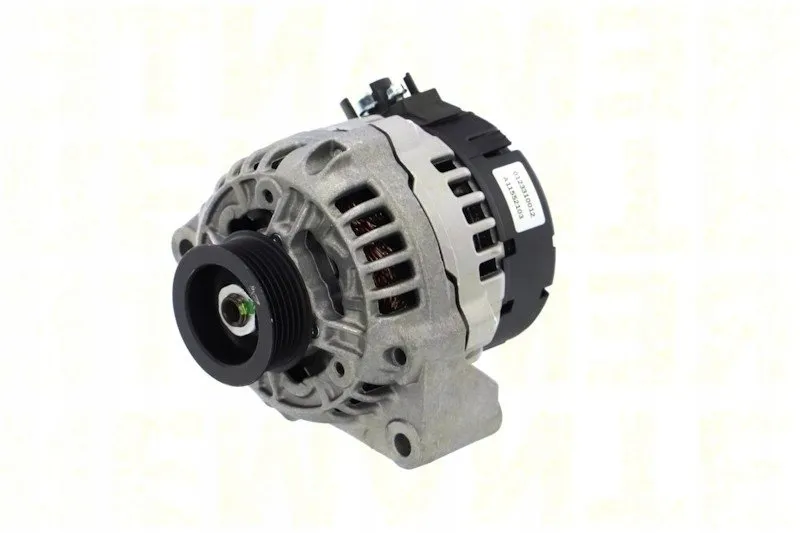 alternator-bosch-0-986-041-010