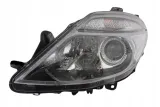 valeo-044856-reflektor