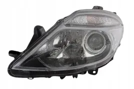 valeo-044856-reflektor
