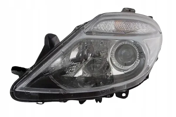 valeo-044856-reflektor
