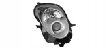 valeo-043796-reflektor