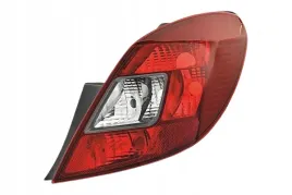 valeo-045377-lampa-tylna-zespolona