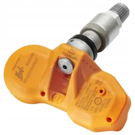 czujnik-w-kole-system-kontroli-cisnienia-w-ogumieniu-bh-sens-huf-73901105