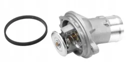 wahler-4298-87d-termostat-plyn-chlodzacy