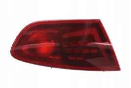 valeo-044624-lampa-tylna-zespolona