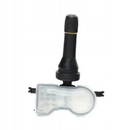 czujnik-w-kole-system-kontroli-cisnienia-w-ogumieniu-a2c9966870380