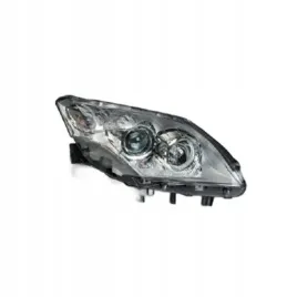 lampa-przednia-prawa-renault-laguna-2007-12-2010