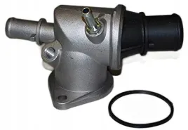 wahler-410516-88d-termostat-plyn-chlodzacy