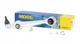 moog-wahacz-zawieszenia-sz-tc-12571