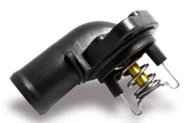 wahler-410475-80d-termostat-plyn-chlodzacy