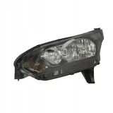 valeo-045256-reflektor