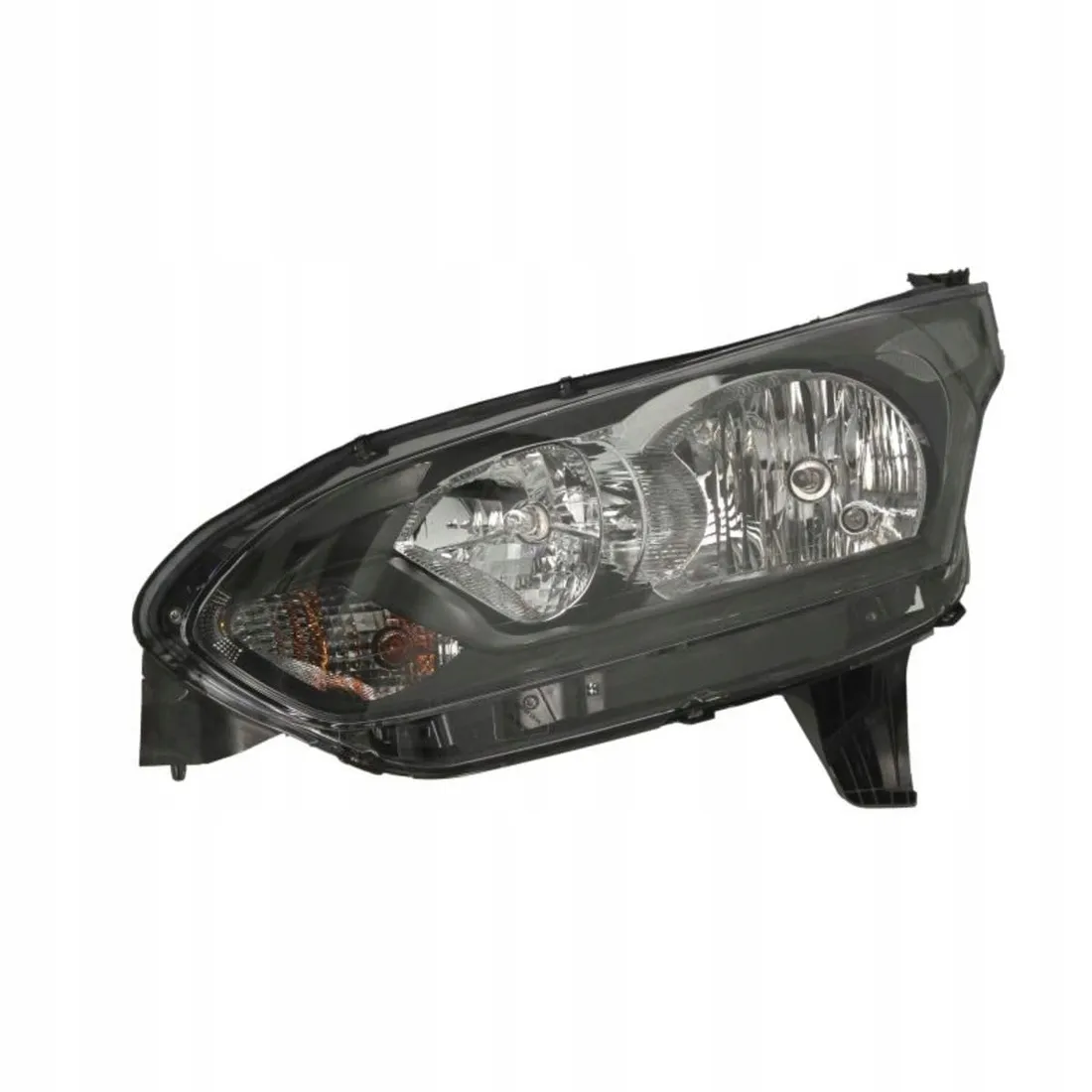 valeo-045256-reflektor
