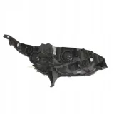 valeo-045256-reflektor-stan-nowy