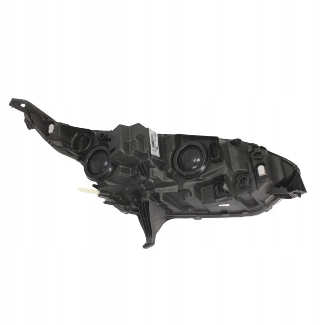 valeo-045256-reflektor