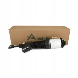 arnott-as-2581-amortyzator-pneumatyczny