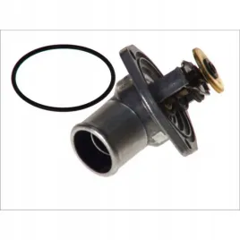 wahler-4168-92d-termostat-plyn-chlodzacy