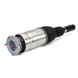 arnott-as-3205-amortyzator-pneumatyczny