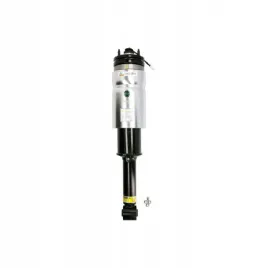 arnott-as-2761-amortyzator-pneumatyczny