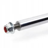 monroe-g8237-amortyzator-producent-czesci-monroe