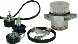saleri-sil-k1pa1060-pompa-wodna-zestaw-paska-rozrzadu