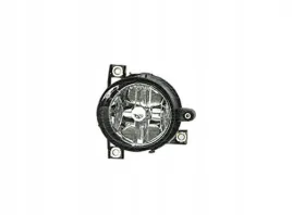 reflektor-przeciwmglowy-magneti-marelli-715030160486
