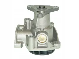 pompa-cieczy-chlodzacej-sil-pa710