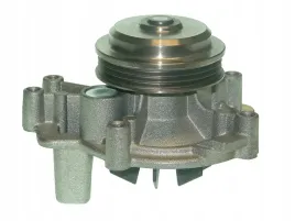saleri-sil-pa1001-pompa-wody-chlodzenie-silnika