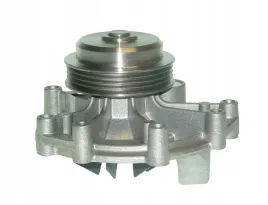 pa869-pompa-wody-citroen-jumper-peugeot-605-boxer-506582-506582